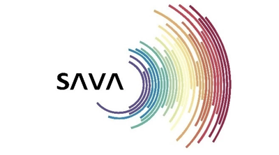 Sava Filament Logo