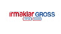 Irmaklar Gross Market