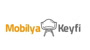 Mobilya Keyfi