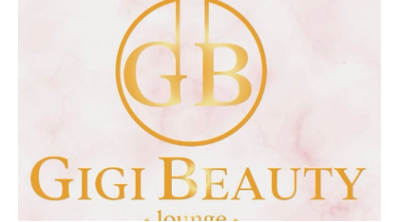 Gigi Beauty Lounge