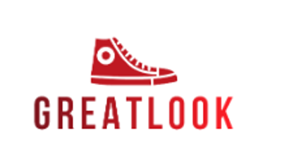 Greatlook.site