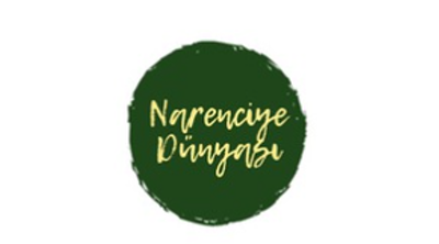 Narenciyedünyası
