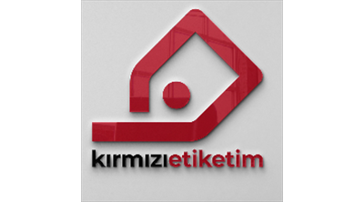 Kırmızıetiketim