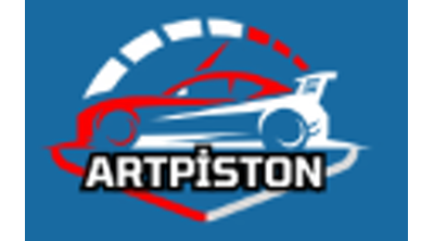 ArtPiston