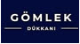 @gomlekdunya_vıp Logo