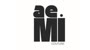 AeMi Logo