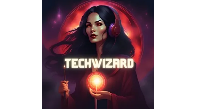 Techwizard