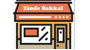 Zinde Bakkal Logo