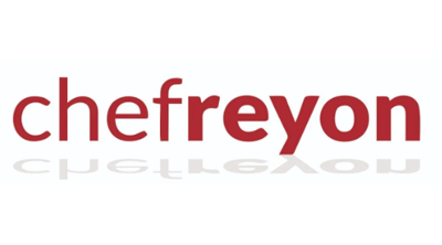 Chefreyon