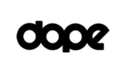 Dopesnowtrturkiye.com