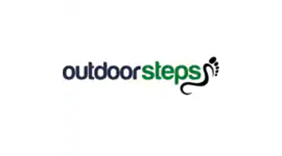 Outdoorsteps