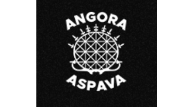 Angora Aspava | Balıkesir