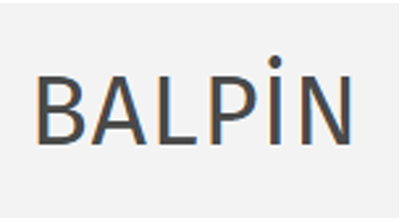 Balpin Store
