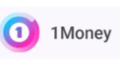 1Money