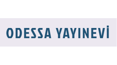 Odessa Yayınevi