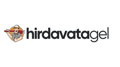 Hirdavatagel.com Logo