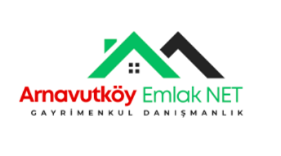 Arnavutköy Emlak NET
