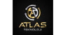 Atlas Teknoloji