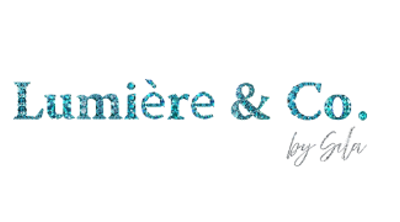 Lumiere & Co By Sıla