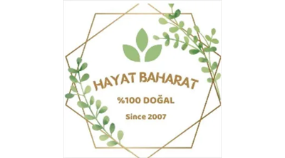 Hayat Baharat