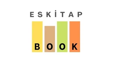Eskitapp
