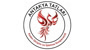 Antakya Tatları Logo