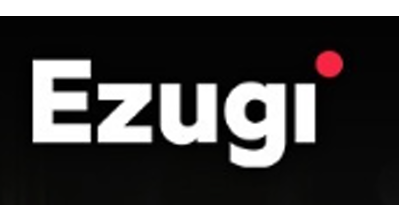 Ezugi Logo