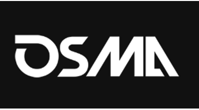 Osma Mobilya Logo