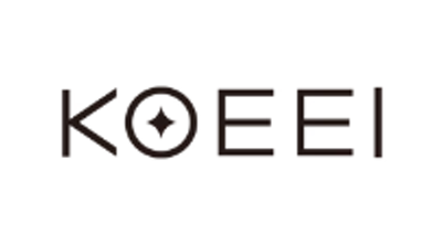 Koeei
