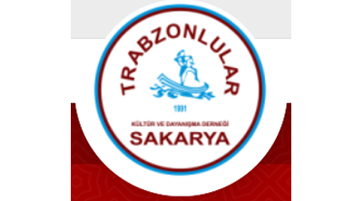 Sakarya Trabzonlular Derneği Logo