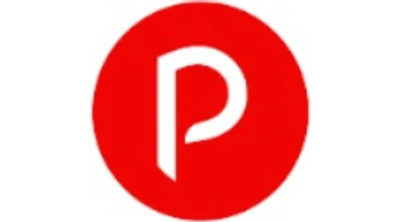 Purmed Logo