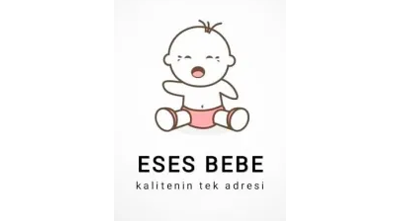 Eses Bebe Logo