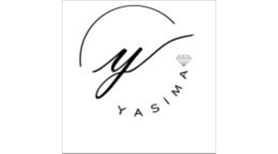 Yasima