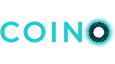 CoinO