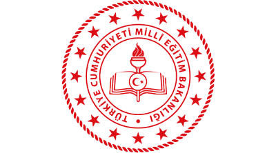 Selçuklu Öztekinler MTAL