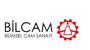 Bilcam Bilimsel Cam Sanayi