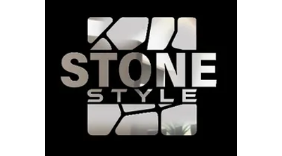 Stone Style Logo