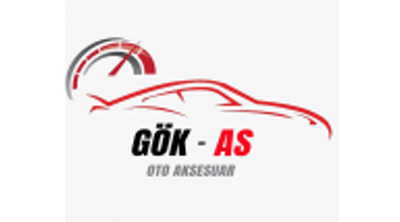 Gokasaksesuar Logo