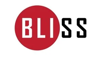 Bliss Corp Logo