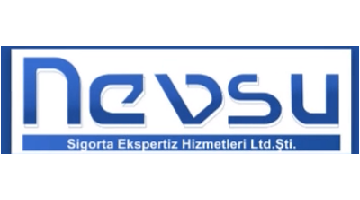 Nevsu Sigorta Ekspertiz