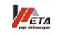 Eta Yapı Dekorasyon