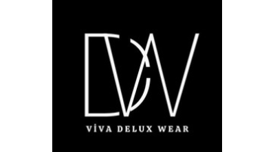 Viva Delux Wear