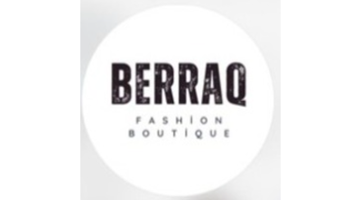 BerraqButik