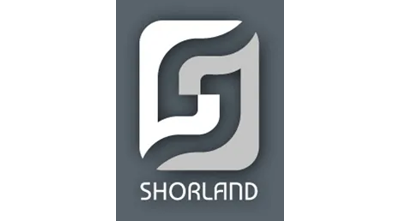 Shorland Home Logo