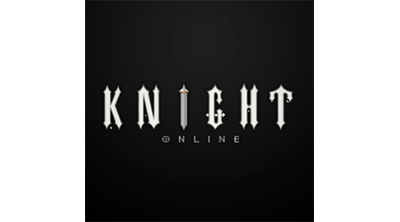 Knightonlineworld.com