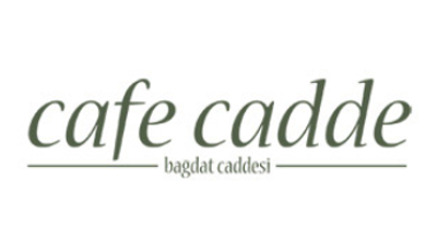 Cadde Cafe