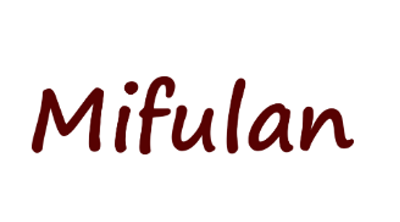 Mifulan