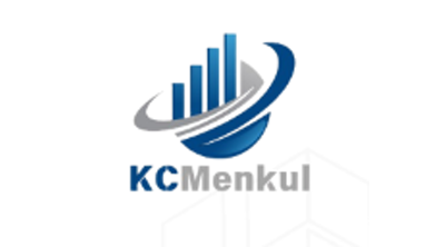 KCMenkul Menkul Kıymetler