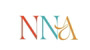 Nna Tasarım Logo