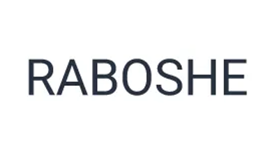 Raboshe Logo